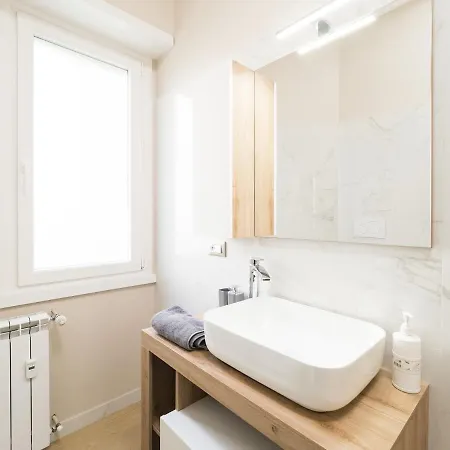 50 Apartman *