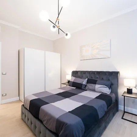 50 Apartman *