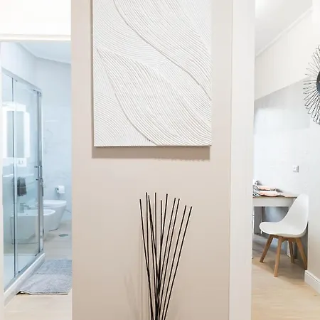 Apartman 50